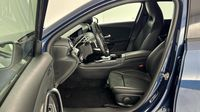 Mercedes Classe A 250 e 160+102ch AMG Line 8G-DCT 8cv — photo 12