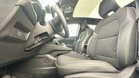 Renault Symbioz 1.6 E-Tech full hybrid 145ch Iconic — photo 9