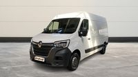 Renault Master F3500 L2H2 2.3 Blue dCi 135ch Confort Euro6