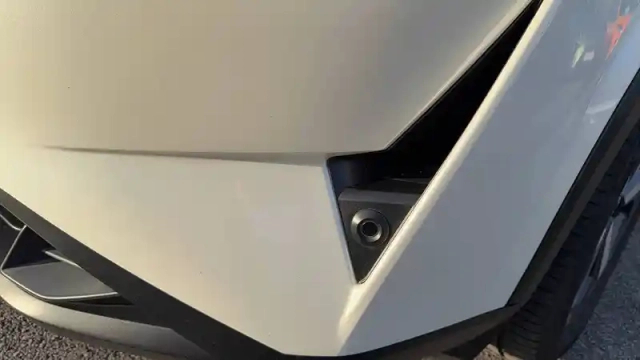 Nissan Qashqai e-power 190 ch — photo 22