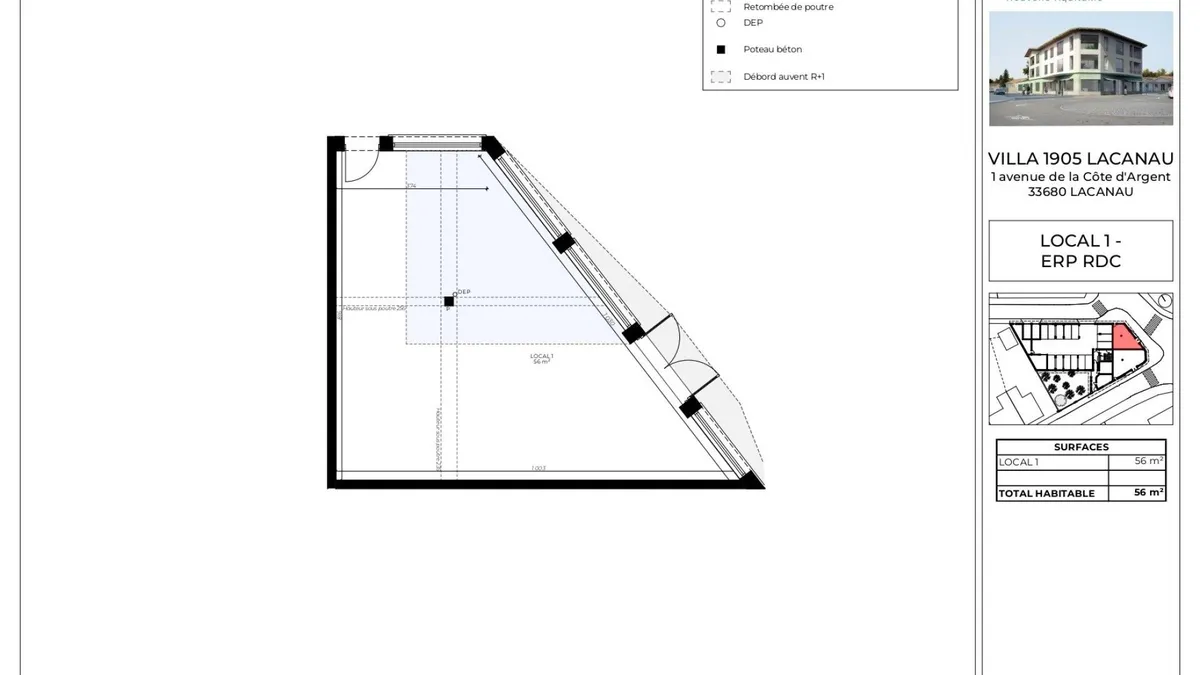 Photo 1