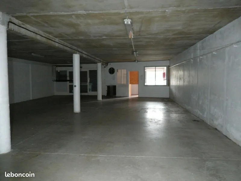 Photo 3