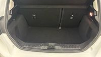 Ford Fiesta 1.1 75ch Cool & Connect 5p — photo 14