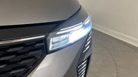 Renault Clio 1.0 TCe 90ch Evolution - 25 — photo 17