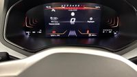 Seat Arona 1.0 TSI 95ch Copa — photo 10