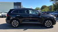 Renault Koleos 2.0 dCi 175ch Intens X-Tronic - 18 — photo 4