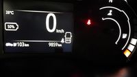 Dacia Spring 45ch Expression — photo 9