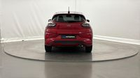 Ford Puma 1.0 Flexifuel 125ch S&S mHEV ST-Line — photo 6