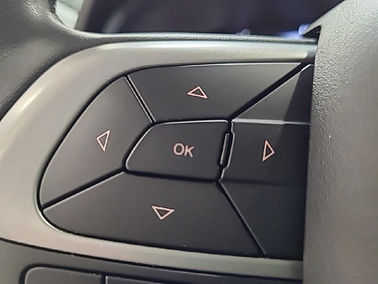 Fiat Tipo 5 portes 1.4 95 ch ligue 1 conforama — photo 18
