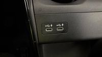 Bmw Série 2 Active Tourer 218d 150ch M Sport DKG7 — photo 30