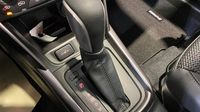 Suzuki S-Cross 1.4 Boosterjet Hybrid 110ch Style Auto MY25 — photo 26