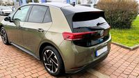 Volkswagen Id.3 170ch Pure 52 kWh Life Max — photo 15