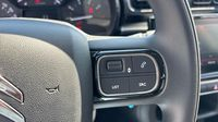 Citroen C3 1.5 BlueHDi 100ch S&S YOU! — photo 25