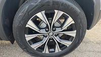 Renault Captur 1.0 TCe 90ch Techno — photo 11
