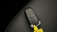 Ford Ecosport 1.0 EcoBoost 125ch Active 147g — photo 16