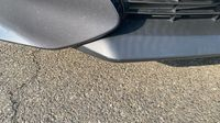 Toyota Prius Hybride Rechargeable 122h Solar RC18 — photo 37