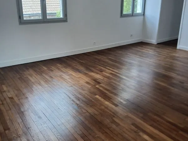 A louer appartement