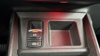 Renault 5 E-Tech Electrique 120ch Techno autonomie urbaine — photo 22