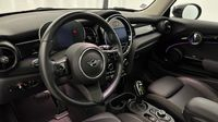Mini Mini Cooper SE 184ch Edition Camden BVA 5CV — photo 11