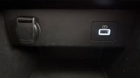 Dacia Jogger 1.0 ECO-G 100ch SL Extreme 7 places — photo 30