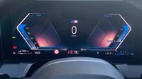 Bmw X3 xDrive30e 299ch M Sport — photo 36