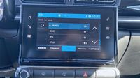 Citroen C3 1.2 PureTech 83ch S&S MAX — photo 20