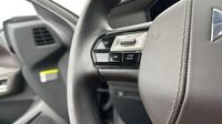 Ds Ds 4 OPERA PURETECH 130CV AUTO — photo 17
