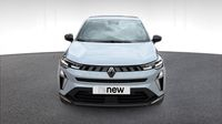 Renault Symbioz 1.6 E-Tech full hybrid 145ch Techno — photo 2