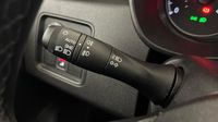 Dacia Duster 1.5 Blue dCi 115ch Prestige + 4x2 — photo 23