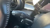 Mini Mini Cooper S 178ch Edition Premium Plus BVA7 — photo 23