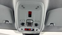 Peugeot 208 1.2 Hybrid 100ch Active e-DCS6 — photo 30