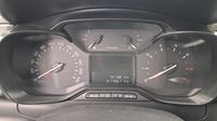 Citroen C3 1.2 PureTech 83ch S&S MAX — photo 28