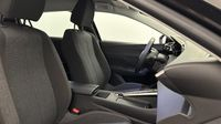 Peugeot 308 1.5 BlueHDi 130ch S&S Style EAT8 — photo 15