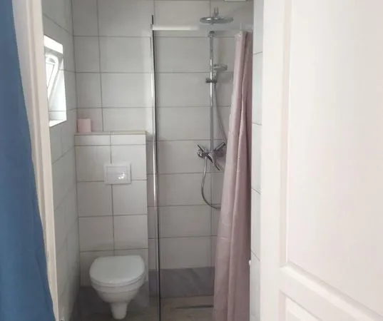 Chambre de 15m2 à louer sur Chatou