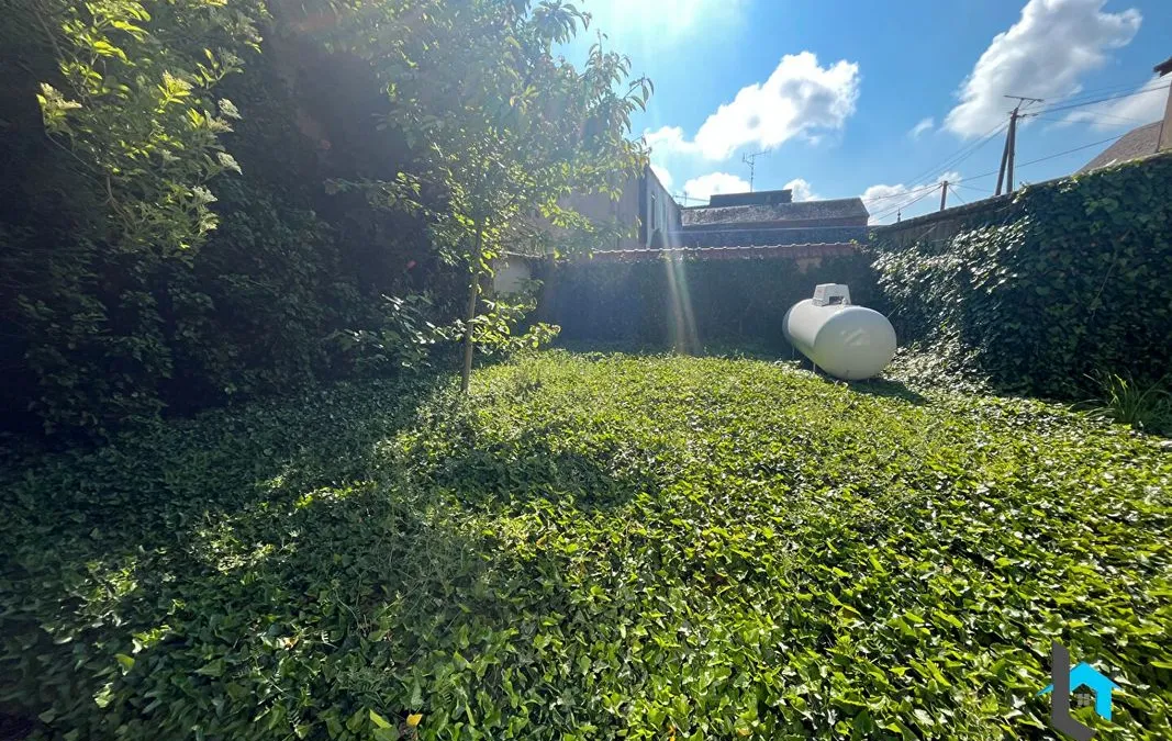 Photo 13