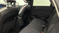 Renault Captur 1.6 E-Tech hybride 145ch Engineered — photo 13