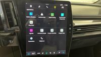 Renault Mégane E-Tech Electric EV60 220ch Iconic super charge -B — photo 18