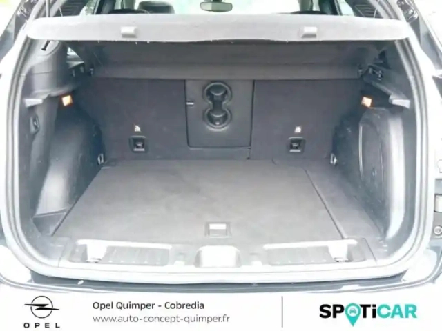 Jeep Compass 1.3 turbo t4 240ch phev 4xe s at6 eawd — photo 15