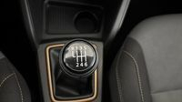 Dacia Duster 1.5 Blue dCi 115ch Extreme 4x2 — photo 28