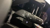 Renault Mégane E-Tech Electric EV60 220ch Equilibre super charge — photo 24