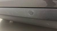 Citroen C4 Spacetourer BlueHDi 130ch S&S Business E6.d-TEMP — photo 21