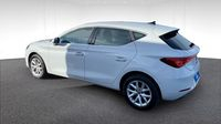 Seat Leon 1.5 eTSI Hybrid 115ch Business DSG7 — photo 6