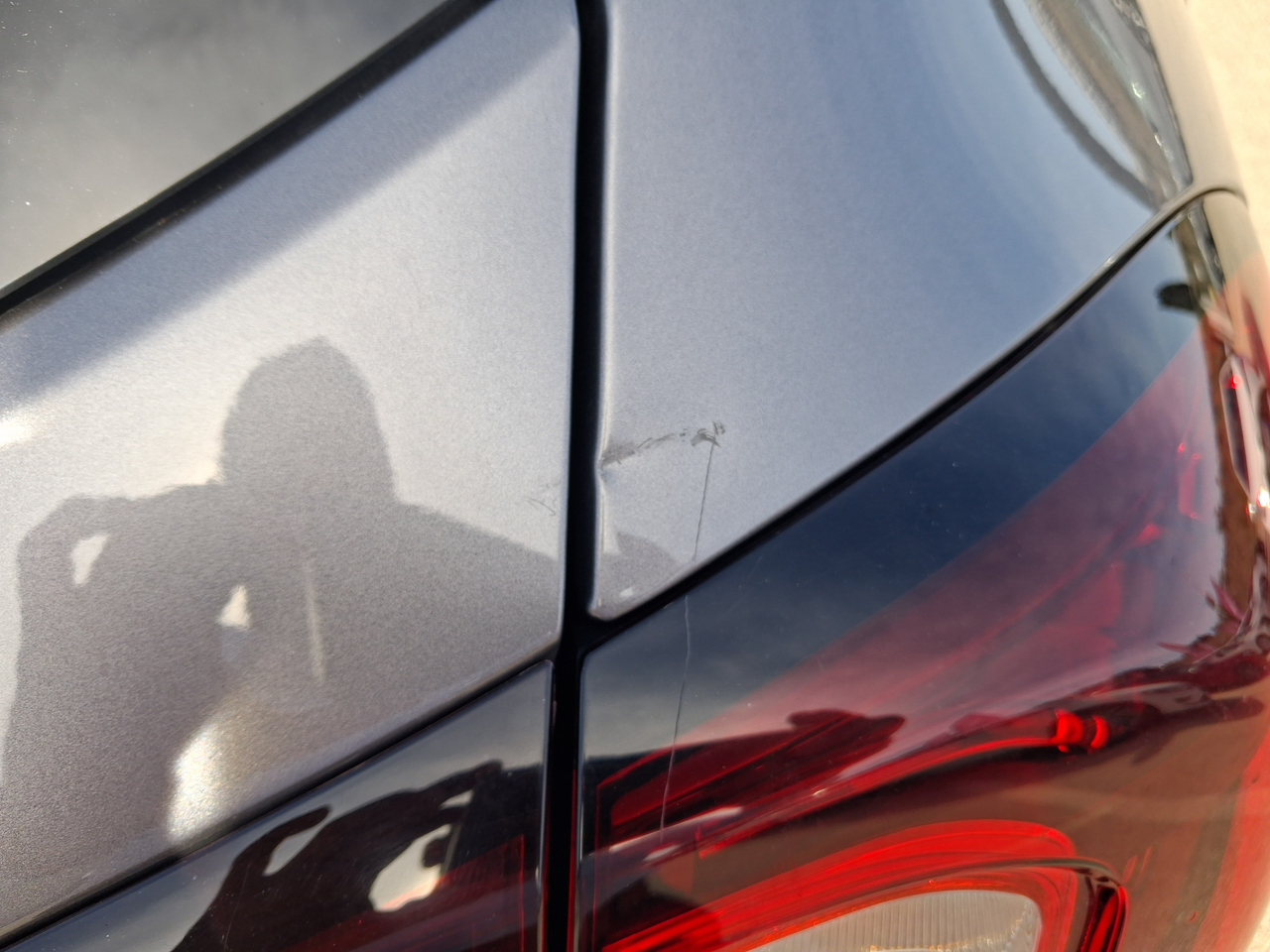 Renault Captur TCe 120 Energy — photo 37
