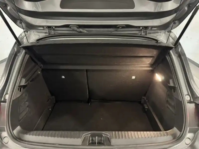 Mitsubishi Colt 1.0 mpi-t 91 business — photo 10