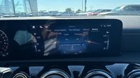 Mercedes Classe A 250 e Hybrid EQ 163+109ch AMG Line 8G-DCT — photo 30