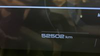 Peugeot 3008 1.2 Hybrid 136ch Allure e-DCS6 — photo 9