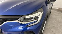 Renault Captur 1.0 TCe 90ch Business -21 — photo 17