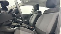 Citroen C3 1.2 PureTech 83ch S&S Feel Business — photo 9