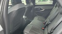 Peugeot 3008 1.2 Hybrid 145ch GT e-DCS6 — photo 21
