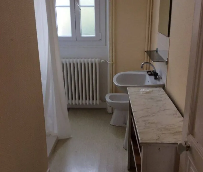Photo 9